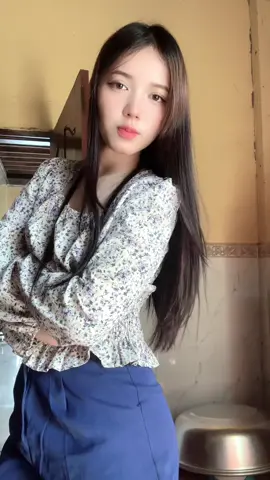 😌មិចក៏គេដឹងណ