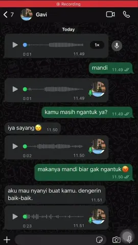 bucin banget kayak seagama aja🤔 #aurecommendation #kenyataantanpaharapan #fypage #fiksi #gaviraisya 
