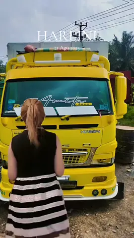 #padahariini