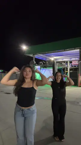 This is us when we try to make TikTok’s 😑