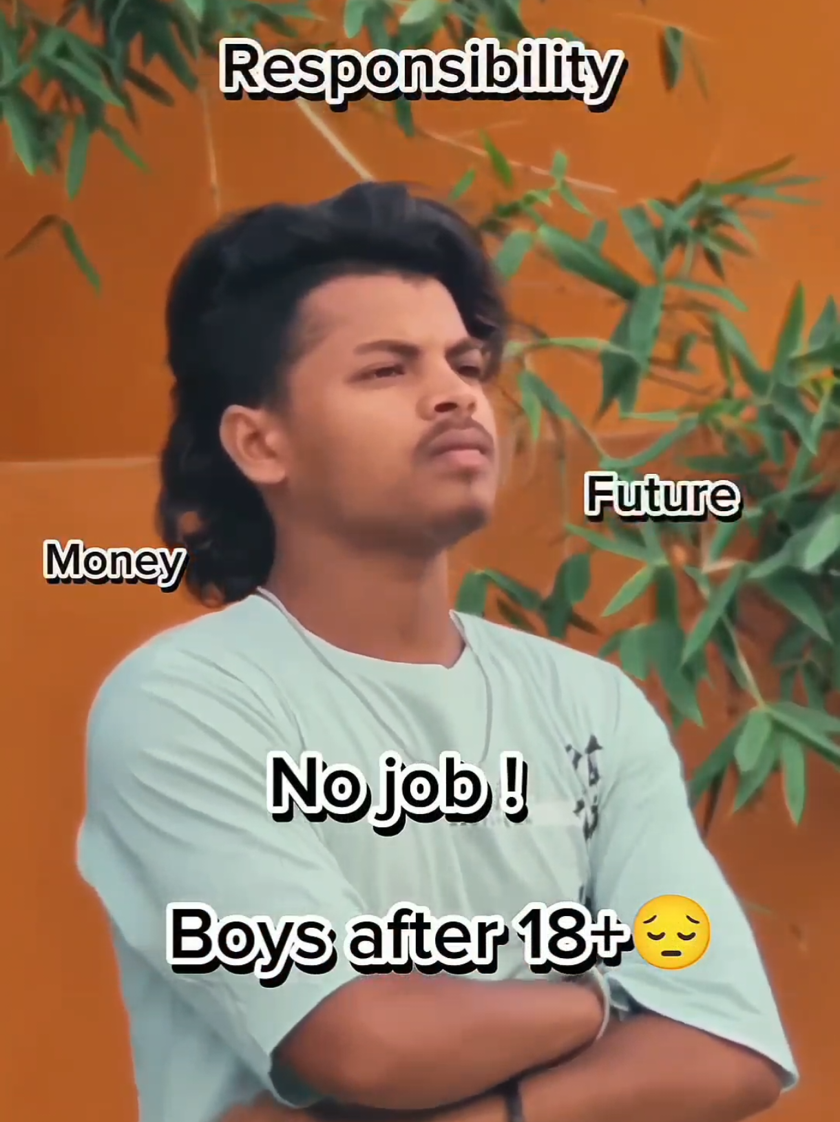Hm ladko ka sakal nai awkat dekhi jati hai #suraj99765 #viral #trending #foryou #onthisday @Kumar Suraj 