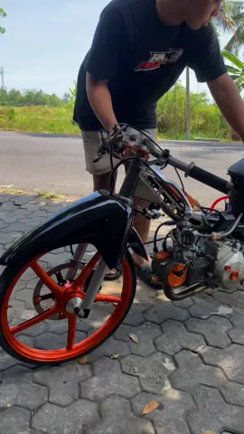 bbm turbo@BknProject #kphjogjastyle #bknproject 