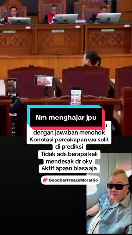 Aktif apaan biasa saja @Good Day Freeze Mocafrio @canyon kılıç @🅒🅐🅚' 🅐🅢 ✅ @The_Long @Nikita Mirzani Mawardi #nikitamirzani #mailsyahputra #nikitabukanpemeras 