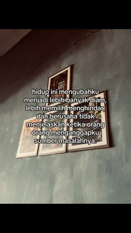 #4u 