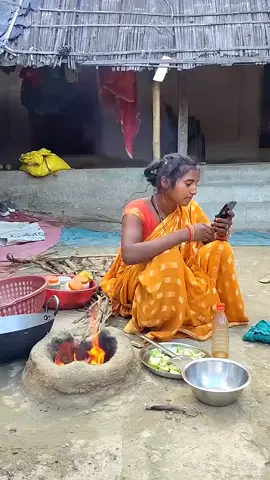 #BalliBotMogis #TrendingReels #TrendingReels #Foryoupage ##FYP #FYP #ViralTikTok #MillionViews #TechMagic #SmartBot #AITrend #RobotVibes #Innovation #PakistaniDrama #DramaZone  #OfficialChannel  #PakistaniTikTok  #ForYou  #ViralVideo  #TikTokPakistanOfficial  #ExposePoint #Team7Bro  #FYP #RelatableContent  #DramaticStory  #EmotionalScene  #ViralPakistaniDrama  #GrowTogether  #exposepoint  #team7bro  #foryoupage #foryou  #account #grow  #video #Viral #4748❣️ #4748❤️ 