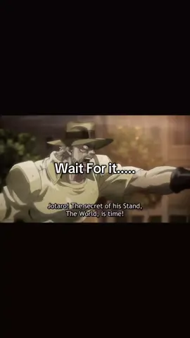 jadi selama ini...#jojo #meme #fypシ #xyzbca #fypp 