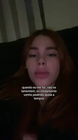eu só preciso de apoio #depressao #neurastenia #solid 