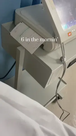 Pengalaman bersalin anak sulung 👶🏻 28/7 – First day warded untuk serah diri sebab dah overdue (40w6d). Doktor decide esok baru induce. Malam tu steady lagi sebab tak fikir apa apa 😆 29/7 – Awal pagi doktor dah datang induce ubat. Baru masuk ubat je contraction terus datang kuat gila. Like sakit dooh dooh perut mengeras and i even request ubat tahan sakit cucuk tu. Ctg semua ok, baby masih strong 💪🏻 Then doktor seluk check bukaan 2cm je. 30/7 – Doktor proceed induce belon pulak sebab bukaan stuck 2cm. Part ni sumpah sakit lain macam and sangat tak selesa. Petang tu masa kat toilet, belon jatuh. I was happy time dah time sebab ingat dah besar bukaan, sekali doktor check baru 3cm. Dah buat segala macam exercises and tips from mommies dah tapi no progress jugak. 31/7 – Masih stuck 3cm. Doktor decide masuk labour room and pecahkan air ketuban (yang ni pun sakit gilos macam kena rodok 😭😭😭) Dari 10 pagi masuk labour room, contraction makin kuat, tapi bukaan maintain 3-4cm je. Thankyou to my husband sebab temankan sepanjang dalam labour room and always bagi semangat. Soon ada pakar bius datang cucuk epidural kat belakang (menyengat rasanya bila masuk jarum tu 😭) tapi Alhamdulillah sebab ada epidural so masa induce drip pun tak rasa sakit sangat. Tapi lama lama masuk 8pm je ctg shows jantung baby dah lemah tanda fetal distress so doktor terus decide emergency czer (tapi kalau doktor tak suggest pun memang diri ni sendiri nak request czer sebab zero energy dah for normal delivery) bayangkan tak makan apa apa dari pagi and hanya bergantung dengan minum air kosong je. So around 8.20pm tu dah kena tolak masuk bilik OT, memang sejuk gila ye badan tak henti gigil, gigi berlaga. Pastu nangis lagi sebab sakit then nak muntah masa operation 😇 i still remembered pakar bius tu she is a Chinese dia yang banyak tenangkan i and tak tinggalkan i langsung. Macam2 ye kena dalam ot tu, cucuk itu ini, pakai oksigen, sedut gas 😵 Finally, 31/7 jam 8:46 malam, lahirlah puteri kecil kami, Nur Aleeya Marissa binti Mohamad Khairul Anwar 🤍 Part doktor tarik nak keluarkan baby dari perut tu yang memang sakit nauzubillah tak boleh nak describe tapi lepas doktor tunjuk tu baby i and dia tengah menangis buat semua sakit kita hilang and i pun menangis sekali sebab dah jadi seorang ibu haha, rasa syukur tu tak terucap dengan kata-kata masyaAllah. So ni lah pengalaman yang takkan dilupakan sampai bila-bila. Tapi rasa trauma dah sikit nak bersalin lagi huhu 😭 And now bermulalah chapter baru kami, jadi mama & daddy untuk Aleeya 🍼✨ Untuk mommies yang tengah tunggu turn, stay strong okay. Memang struggle, tapi percayalah, reward dia tak ternilai 🫶 #fyp #pregnancyjourney #pengalamanbersalin #baby2025 