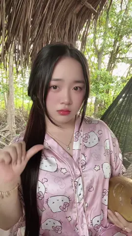 Coi chừng tui á ngen #69camau #viral #xuhuongtiktok #fyp #mientay 