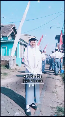 Assalamualaikum wr WB #foryoufyppp  Rindu berat😍🤭🤗😘🥰❤️