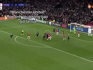 #manchesterunited #football 