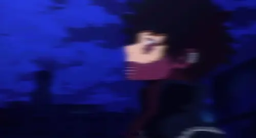 unlike me trend had to hop on - #dabi #dabiedit #touyatodoroki #toyatodoroki #unlikeme 