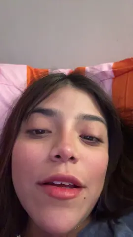 pregunta
