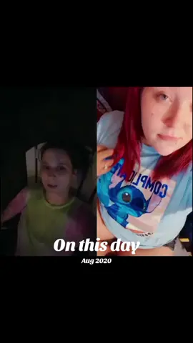 #onthisday