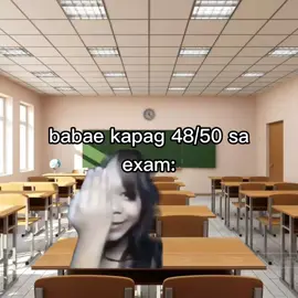 bonus pa 'yan sha #content #relatable #pinoymeme #fypppppppppppppp #xybca 
