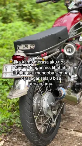 #fyp #xybca #fypage #lewatberanda 