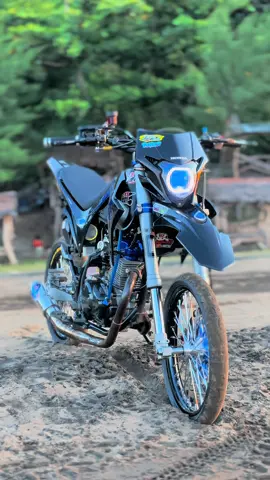 #crf #surex #crfherexstyle #agstyle #jepara24jam #surexutara 