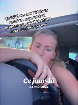 #cejour-là 