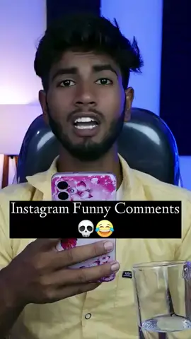 #funnyvideos😂 #funnycomments #viral #growmyaccount #fyppp 
