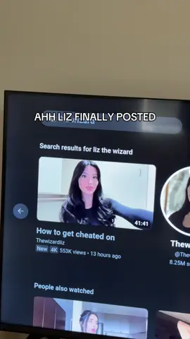 I saved watching this video so I can be productive and do some cardio 😌 #wizardliz #thewizardliz #fyppppppppppppppppppppppp #walkingpad 