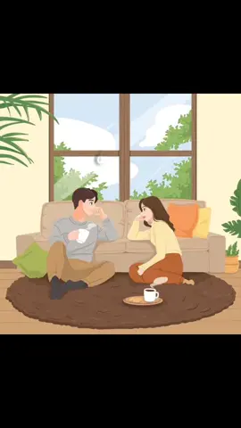 ❤menua bersama❤