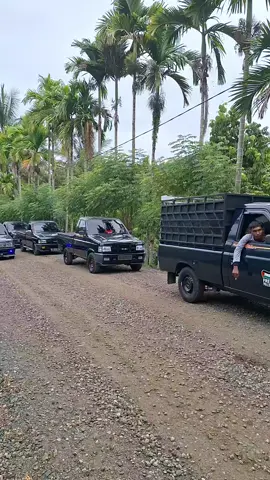 #fyp #CapCut #panthersquadaceh #isuzu_thailand #modifikasi #diesel 