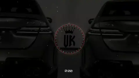 new arbic remix songs 🎶 use headphones 🎧 🔥☠️🖇️ #unfreezemyacount #foryoupeageoficial #slowedandreverb #viwesproblem #dontunderreviewmyvideo @TiktokPakistanOfficial @TikTok 