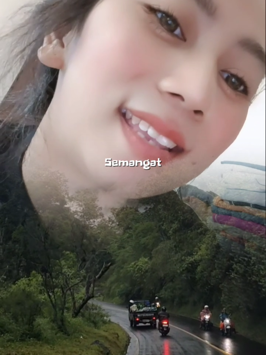 Sayang akau kangen🥰 #kangen #foryou #Love #fypage 