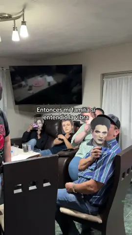#twilight #fypシ゚ 