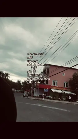 #xuhuongtiktok 
