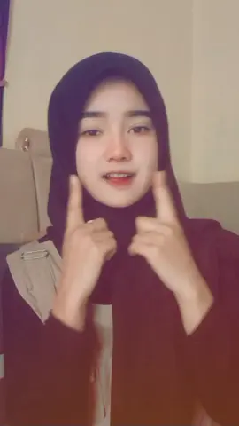 asik juga 😁