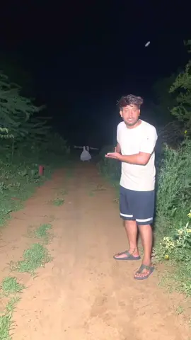 #myz #myzvlogsmyz 