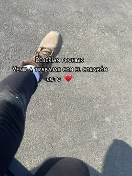 #🥰 