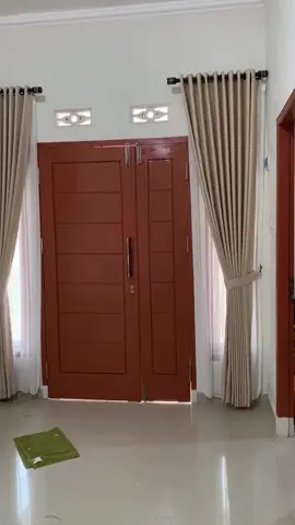 Tersedia berbagai macam produk interior gordyn dan solusi untuk melengkapi ke indahan interior rumah anda semakin indah. .Gordyn & vitrage .Vertikal blind .Horizontal blind .Gordyn jadi .Aneka rolet/raill acesories dll. kain blackout import mulai dari Rp.150.000-350.000/mtr lebar bahan 1mtr tinggi max 2,70 yg dihitung cuma lebar,tinggi tidak dihitung. �PESAN SEKARANG 3-7 HARI JADI �FRE UKUR & PASANG �DP 50% SISA PEMBAYARAN SETELAH GORDYN TERPASANG. Yang mau tanya² dulu juga boleh,kirimkan ukuran jendela atau pintu yg mau dipasang gorden klik wa. dibawah ini� https://wa.me/62852112288510 Atau bisa langsung kunjungi ketoko kami Alamat: TOKO: RIZKY GORDYN GARUT jln.candra merta no.42 Garut kota Kepuasan konsumen adalah prioritas utama RIZKI GORDYN GARUT oleh karena itu, pelayanan dan kualitas produk tetap terus kami jaga. #gordenpolosan #gordenmurah #gordenimport #gordenterdekat #gordengarut 