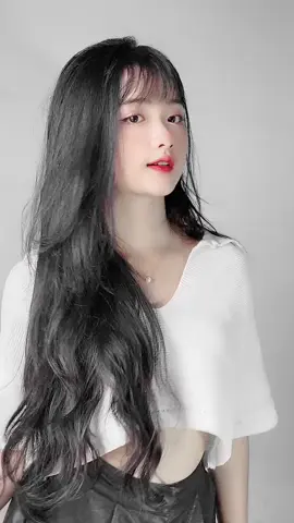 Trần Ngọc Tuyền  ai còn nhớ 😍😍☺️
