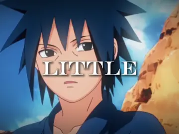 #glokk40zpazz #madara #supersc0ring 