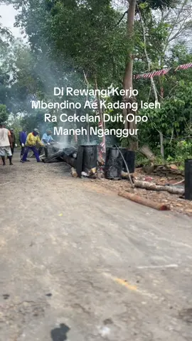 Opo Ra tambah ngelu#masukberanda #xyzbcafypシ #jowopride #jowostory #storytime #storywa #katakata #jepara24jam #aspaljalan #kuliaspal 