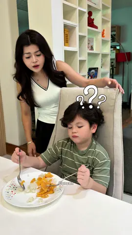Dari topping ala omakase sampai snack langsung! Gurihnya bikin nafsu makan balik lagi! 🍣✨ Kalian bisa langsung beli RUMUT di e-commerce @Rumut by RANS, dan bisa beli di warung terdekat lho!  #RumutBikinGoodMood