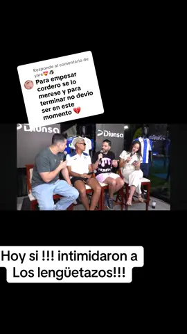 Respuesta a @yare💝🐧 #honduras🇭🇳 #paratiiiiiiiiiiiiiiiiiiiiiiiiiiiiiii @Los Hijos de Morazán @SHOPLIPSTICKFABLES @Fancony @SuPreMO 🐧💝 