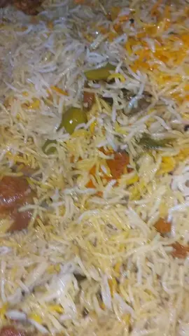 #viralvideo #tranding #biryani #tiktok #Foodie 