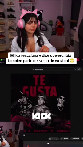 #milica #westcol #samulx #lasapaaaaa #kickclips 