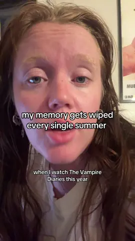 @rawrxdcoolyeet @Fia who’s ready #tvd 