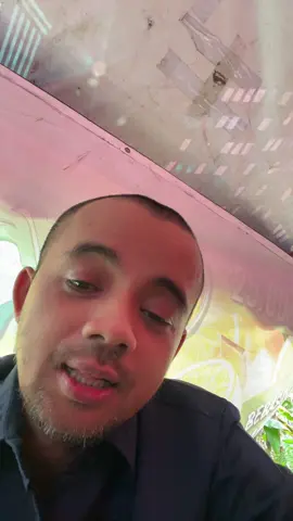Yang demo pati mundur alus apa kena salam tempel atau sudah di tegur alus katanya mau lanjut kmrin kayak iya taunya udah nyerah #demo #pati