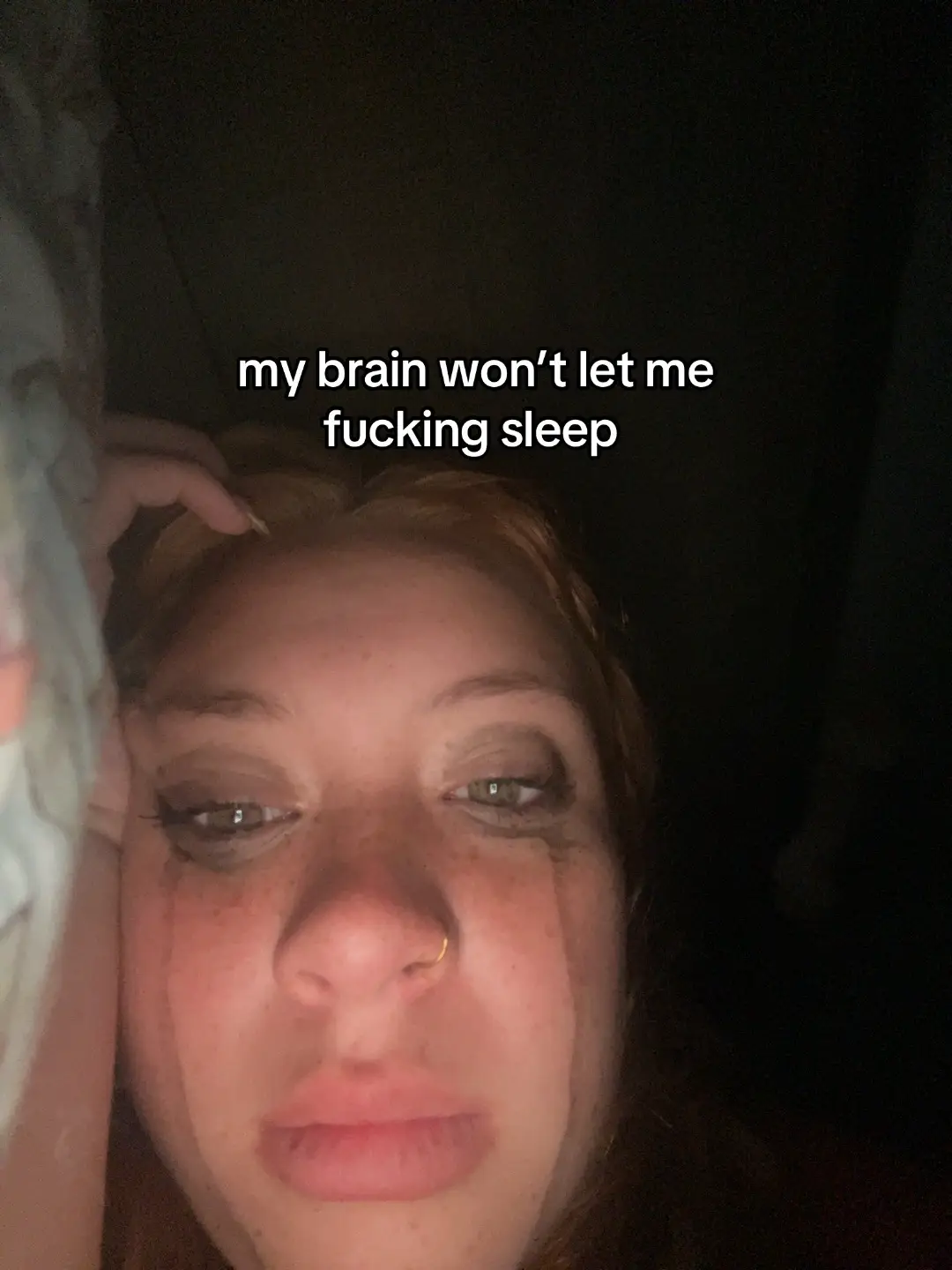 #relatable #fyp 