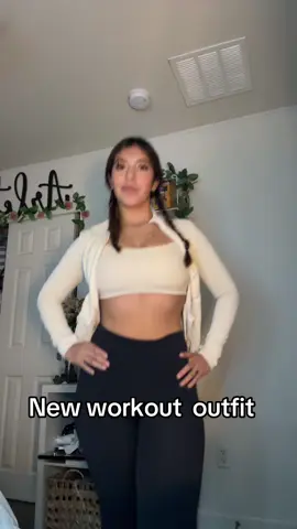Rahhh 