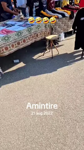 #amintire 