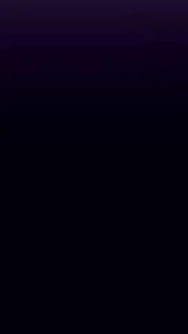 tunjukin kehokian kalian di bawah 👇👇👇👇  #fcmobile#gacha#gacha#eafcmobile#fypppppppppppppppp