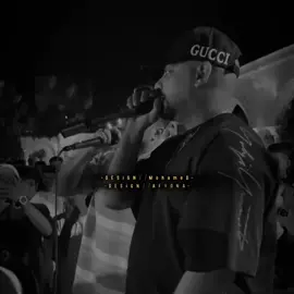 فاكر اللي دار مش ناسي مقصوده للملياسي😴👌🏼#الجديد_شديد #حمو_الملك #كريم_كريستيانو #مصطفى_الجن #تصميم_فيديوهات🎶🎤🎬 