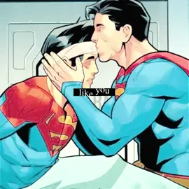 thats my family fr 💔🙁 #superman #supergirl #supermanedit #supergirledit #clarkkent #clarkkentedit #karazorel #karazoreledit #kalel #dc #dccomics #dcfyp #fyp #fypシ #trending #viral #foryoupage 