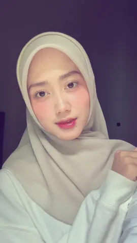 #fyp #arabicsong 